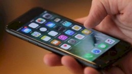 Telefon Tarifelerine Zam