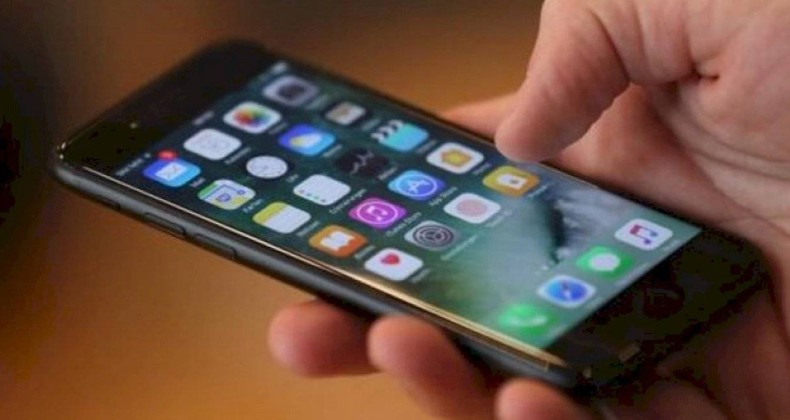 Telefon Tarifelerine Zam