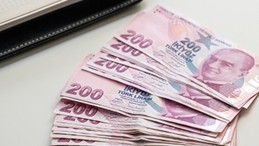 Borcu Olanlar Dikkat! Mutlaka Zamanında….