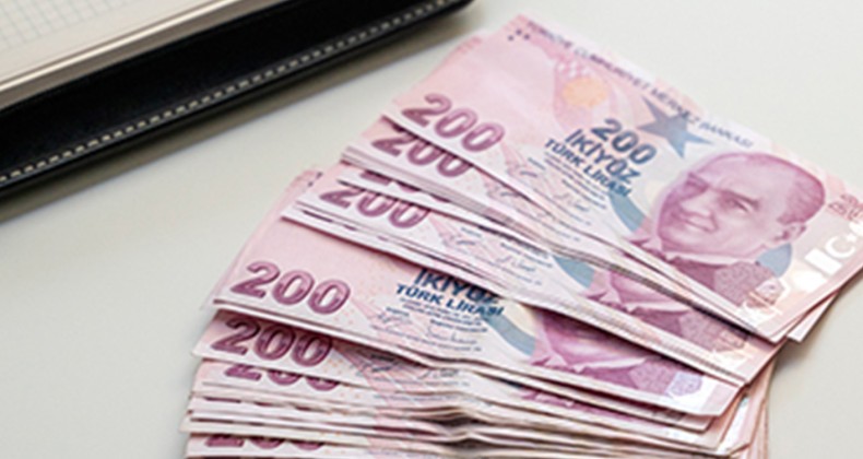 Borcu Olanlar Dikkat! Mutlaka Zamanında….