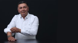 İYİ Parti’den Ellibeş’e Hodri Meydan; Sandıksa Sandık…