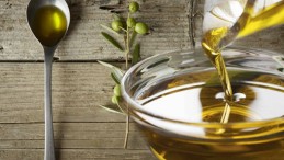 Enflasyon Zeytinyağını da Vurdu