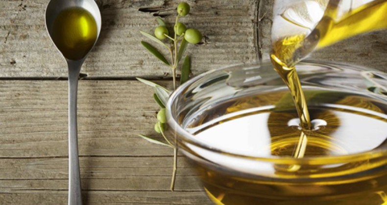 Enflasyon Zeytinyağını da Vurdu