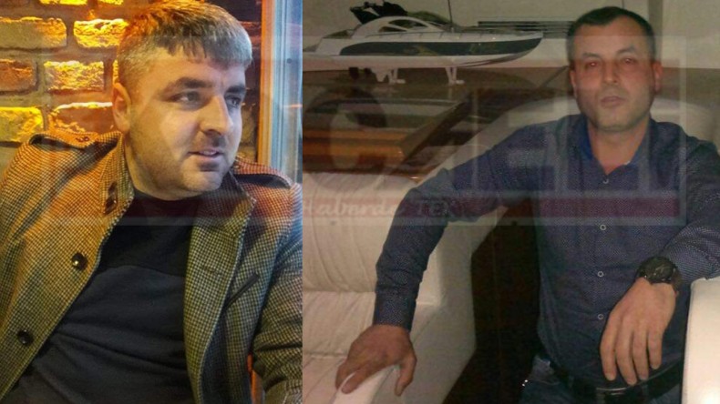 Kardeşini Silahla Vurarak Öldürdü