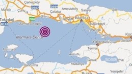 Kocaeli’yi Korkutan Sözler; Uzmandan Şok…