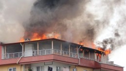 Kocaeli Büyükşehir Uyardı; Ölümlere Yol Açabilir!