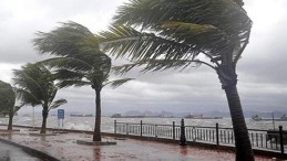 Kocaeli Valiliği Vatandaşları Uyardı