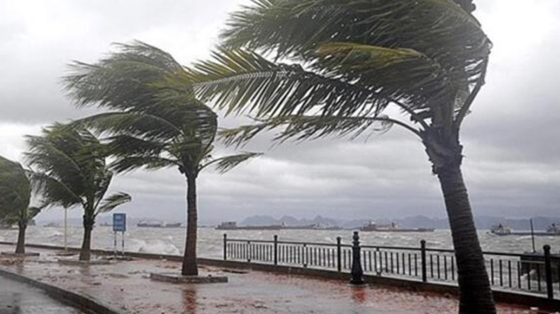 Kocaeli Valiliği Vatandaşları Uyardı