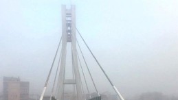 Dikkatli Olun! Kocaeli Valiliği Uyardı