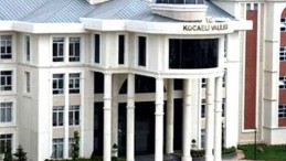 Kocaeli’de Flaş Karar; Duyan Duymayana Söylesin