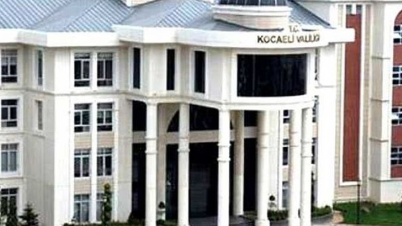 Kocaeli’de Flaş Karar; Duyan Duymayana Söylesin