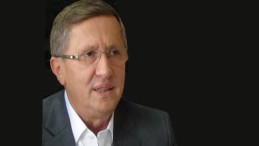 ŞOK İDDİA! Lütfü Türkkan Görevden Alınıyor