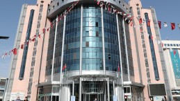 İzmit Belediyesi’nin ‘Kara Kış Fonu’ Yüzleri Güldürdü