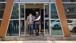 Sahte Polis 700 Bin Dolar İle Enselendi