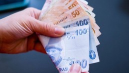 DİSK, Asgari Ücret Talebini Açıkladı