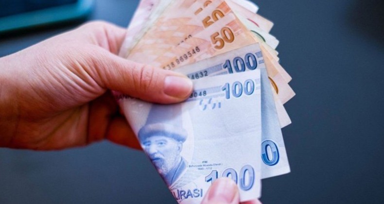 DİSK, Asgari Ücret Talebini Açıkladı