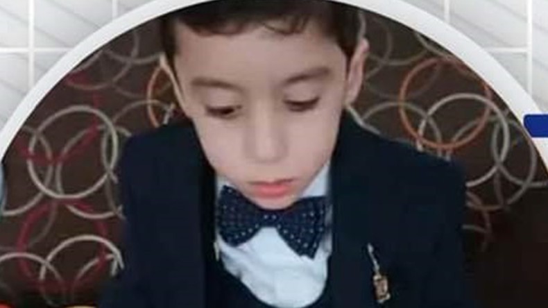 Haydi Kocaeli, ‘SMA Değil, Barkın Kazansın’