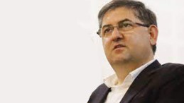 İktidar Sahiplerine Seslendi; Sarayın Sefacıları…