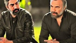 EDHO Sonrası Beklenti; Çakır’lı Kurtlar Vadisi Yeniden…