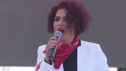 EYT Federasyonu Genel Başkanı Özüpak’tan Açıklama