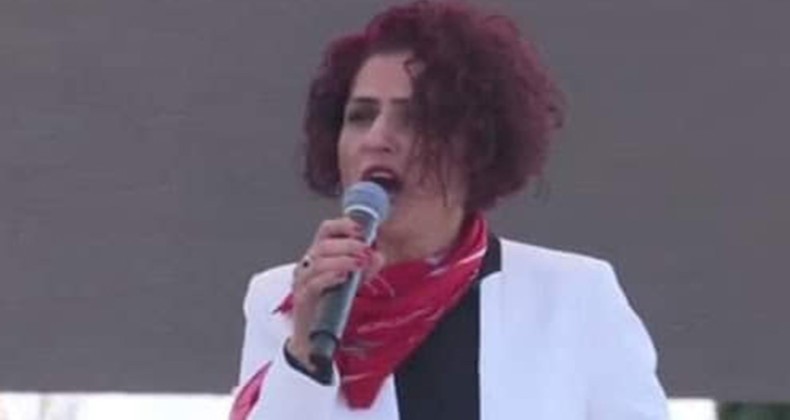 EYT Federasyonu Genel Başkanı Özüpak’tan Açıklama