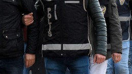 Dev FETÖ Operasyonu; Gözaltılar Var