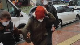 6 Yıl Cezayla Aranan FETÖ Üyesi İzmit’te Yakalandı