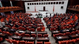 Flaş EYT Açıklaması; TBMM’de Hep Birlikte Çıkaracağız