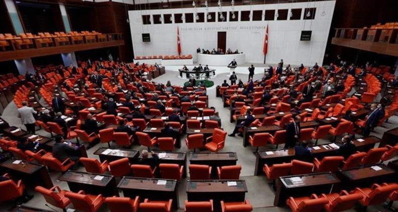 Flaş EYT Açıklaması; TBMM’de Hep Birlikte Çıkaracağız