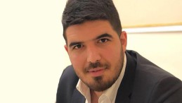 MHP’li Meclis Üyesi İstifa Etti