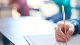 Binlerce Kişiyi İlgilendiriyor; MEB Açıkladı, O Şart Kaldırıldı