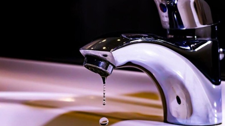 Kocaeli’nin İki İlçesinde Su Kesintisi Yaşanacak