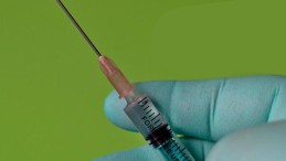 Biontech’in Ölümcül Yan Etkileri Var İddiası Çürütüldü