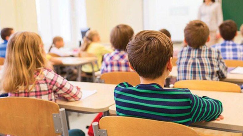 MEB’ten Flaş Karar; Tüm Okullarda Değişti