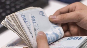 FLAŞ! Asgari Ücret Açıklaması