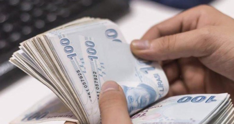 FLAŞ! Asgari Ücret Açıklaması