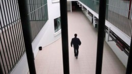 Cezaevlerinde Açık Görüşler Yeniden Başlıyor