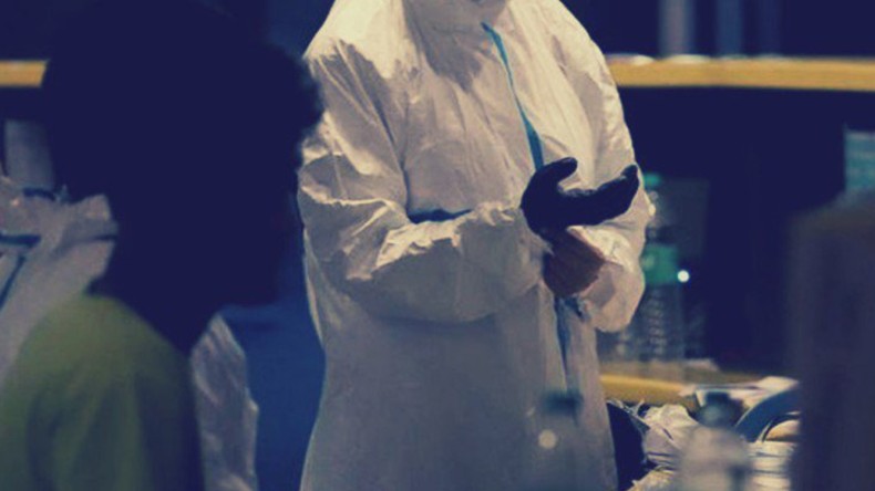 Kötü Haberler Geliyor; Korona Üç Can Daha Aldı