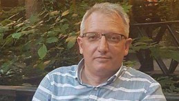 Fikret Hocaoğlu, Kılıçdaroğlu ile İlgili Çirkin Paylaşımını Kaldırdı