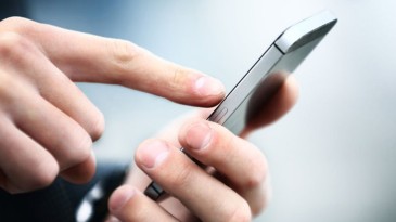 Fethiye Caddesi Esnafına Ücretsiz İnternet