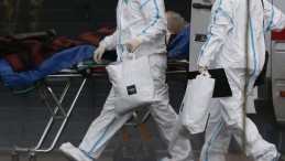 Bakan Koca Duyurdu; Yasaklandı