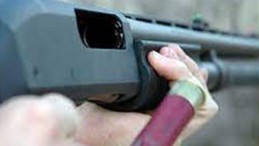 Kocaeli Üniversitesi’nin Otoparkında İntihar