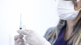 Herkesi İlgilendiriyor; Bu Çağrıya Kulak Verin