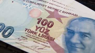 Asgari Ücrette Yeni Gelişme; İlk Rakam Belli Oldu