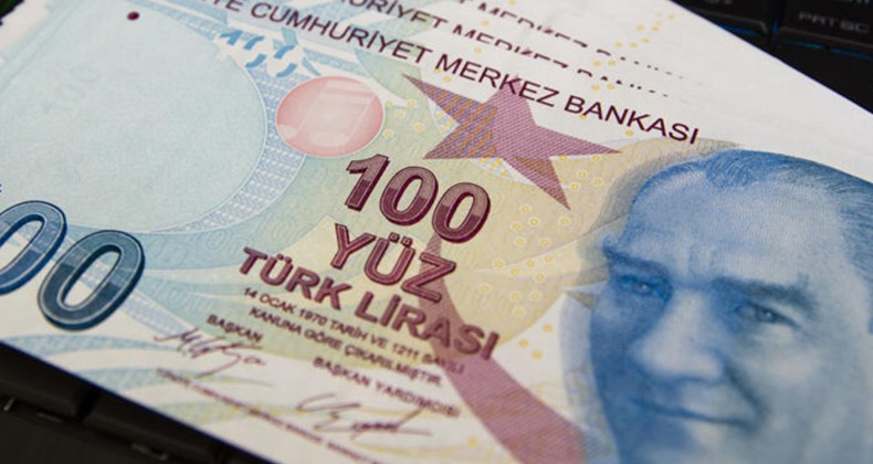 Asgari Ücrette Yeni Gelişme; İlk Rakam Belli Oldu