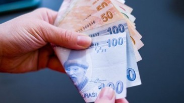 Asgari Ücrette Kritik Tarih; Ve Başlıyor