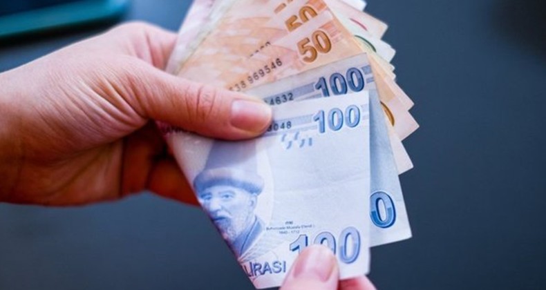 Asgari Ücrette Kritik Tarih; Ve Başlıyor