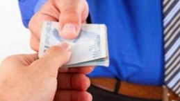 Asgari Ücret’te Tarih Belli Oldu