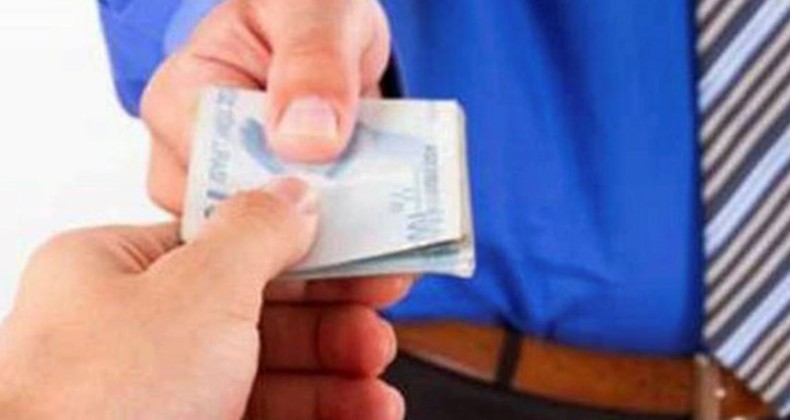 Asgari Ücret’te Tarih Belli Oldu