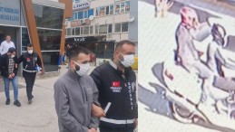 Avukata Silahlı Saldırı; 3 Kişi Tutuklandı